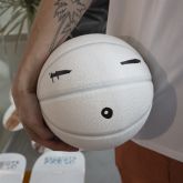 Freso x The Streets Ball