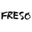 freso.shop logo