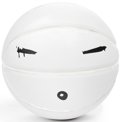 Freso x The Streets Ball