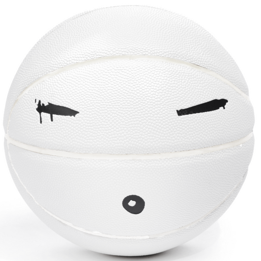 Freso x The Streets Ball